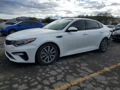 5XXGU4L19KG303679 2019 KIA OPTIMA