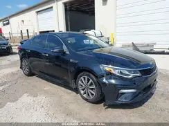 5XXGU4L19KG304069 2019 KIA OPTIMA