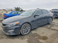5XXGU4L19KG311216 2019 KIA OPTIMA