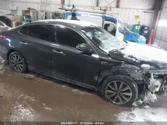 5XXGU4L19KG312351 2019 KIA OPTIMA