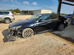 5XXGU4L19KG332177 2019 KIA OPTIMA