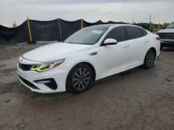 5XXGU4L19KG334253 2019 KIA OPTIMA