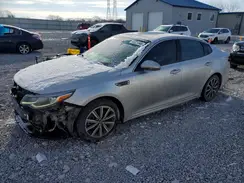 5XXGU4L19KG342529 2019 KIA OPTIMA