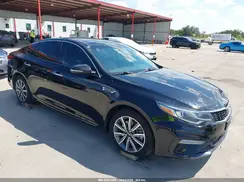 5XXGU4L19KG345575 2019 KIA OPTIMA