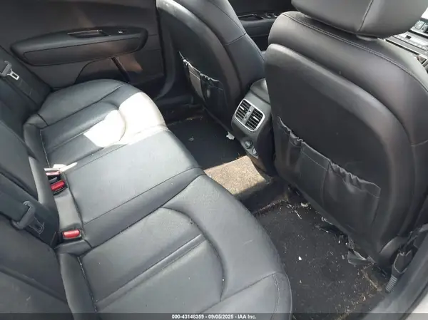 5XXGU4L19KG353238 2019 KIA OPTIMA - Image 8