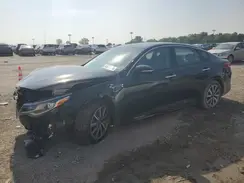 5XXGU4L19KG367849 2019 KIA OPTIMA