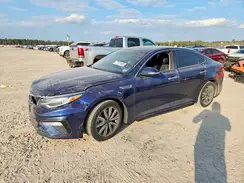 5XXGU4L19LG399573 2020 KIA OPTIMA