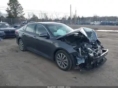 5XXGU4L19LG407428 2020 KIA OPTIMA