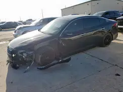 5XXGU4L19LG412662 2020 KIA OPTIMA