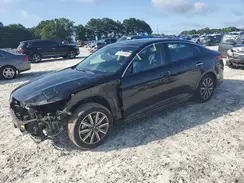 5XXGU4L19LG449856 2020 KIA OPTIMA