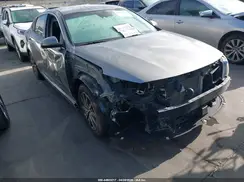 5XXGU4L1XKG298475 2019 KIA OPTIMA