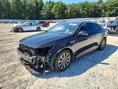 5XXGU4L1XKG322855 2019 KIA OPTIMA