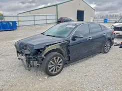 5XXGU4L1XKG332866 2019 KIA OPTIMA