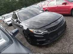 5XXGU4L1XKG341728 2019 KIA OPTIMA