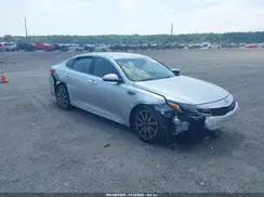 5XXGU4L1XKG368475 2019 KIA OPTIMA