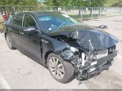5XXGU4L1XLG413254 2020 KIA OPTIMA