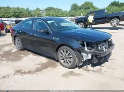 5XXGU4L1XLG430796 2020 KIA OPTIMA
