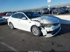 5XXGU4L30GG006759 2016 KIA OPTIMA