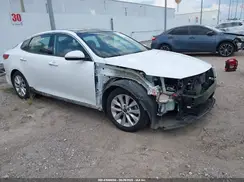 5XXGU4L30GG012478 2016 KIA OPTIMA