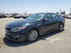 5XXGU4L30GG012870 2016 KIA OPTIMA