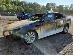 5XXGU4L30GG013355 2016 KIA OPTIMA