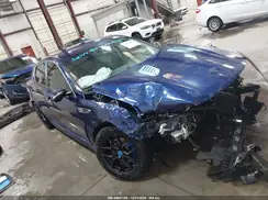 5XXGU4L30GG033394 2016 KIA OPTIMA