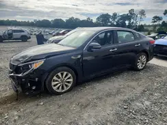 5XXGU4L30GG034108 2016 KIA OPTIMA