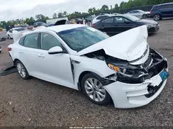 5XXGU4L30GG035095 2016 KIA OPTIMA