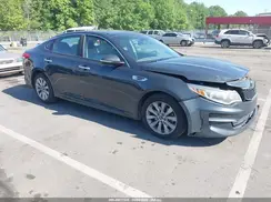 5XXGU4L30GG045772 2016 KIA OPTIMA