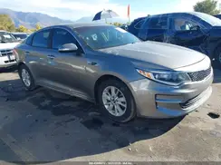 5XXGU4L30GG046436 2016 KIA OPTIMA