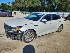 5XXGU4L30GG050485 2016 KIA OPTIMA
