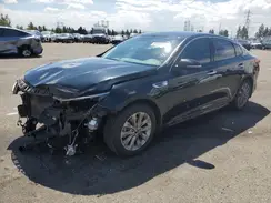 5XXGU4L30GG055573 2016 KIA OPTIMA