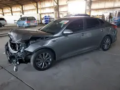 5XXGU4L30GG058618 2016 KIA OPTIMA