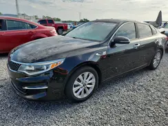 5XXGU4L30GG059297 2016 KIA OPTIMA