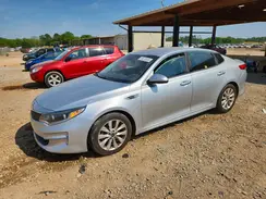 5XXGU4L30GG063608 2016 KIA OPTIMA
