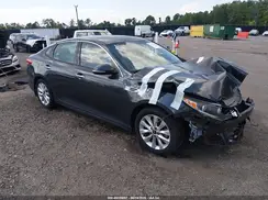 5XXGU4L30GG088363 2016 KIA OPTIMA