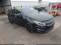 5XXGU4L30GG090243 2016 KIA OPTIMA