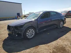 5XXGU4L30GG090999 2016 KIA OPTIMA