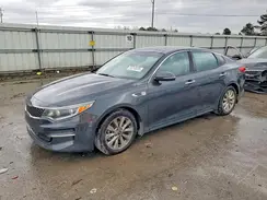 5XXGU4L30GG094681 2016 KIA OPTIMA