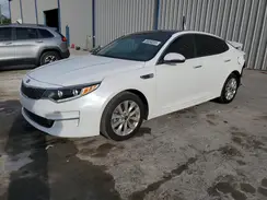 5XXGU4L30GG097953 2016 KIA OPTIMA