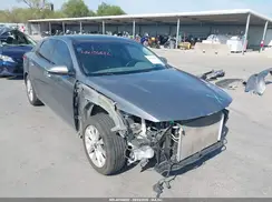 5XXGU4L30GG099119 2016 KIA OPTIMA