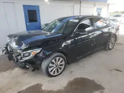 5XXGU4L30GG112869 2016 KIA OPTIMA