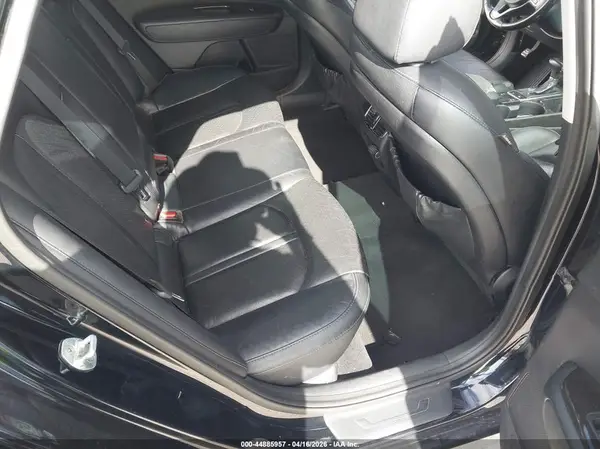 5XXGU4L30GG119899 2016 KIA OPTIMA - Image 8