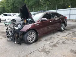 5XXGU4L30HG128703 2017 KIA OPTIMA