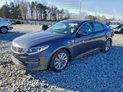 5XXGU4L30HG132895 2017 KIA OPTIMA