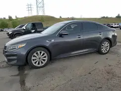 5XXGU4L30HG142553 2017 KIA OPTIMA