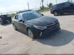 5XXGU4L30HG143170 2017 KIA OPTIMA