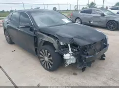 5XXGU4L30HG148157 2017 KIA OPTIMA