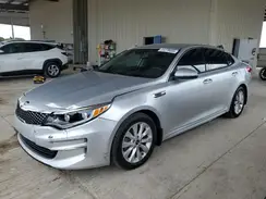5XXGU4L30HG149731 2017 KIA OPTIMA