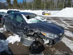 5XXGU4L30HG157098 2017 KIA OPTIMA